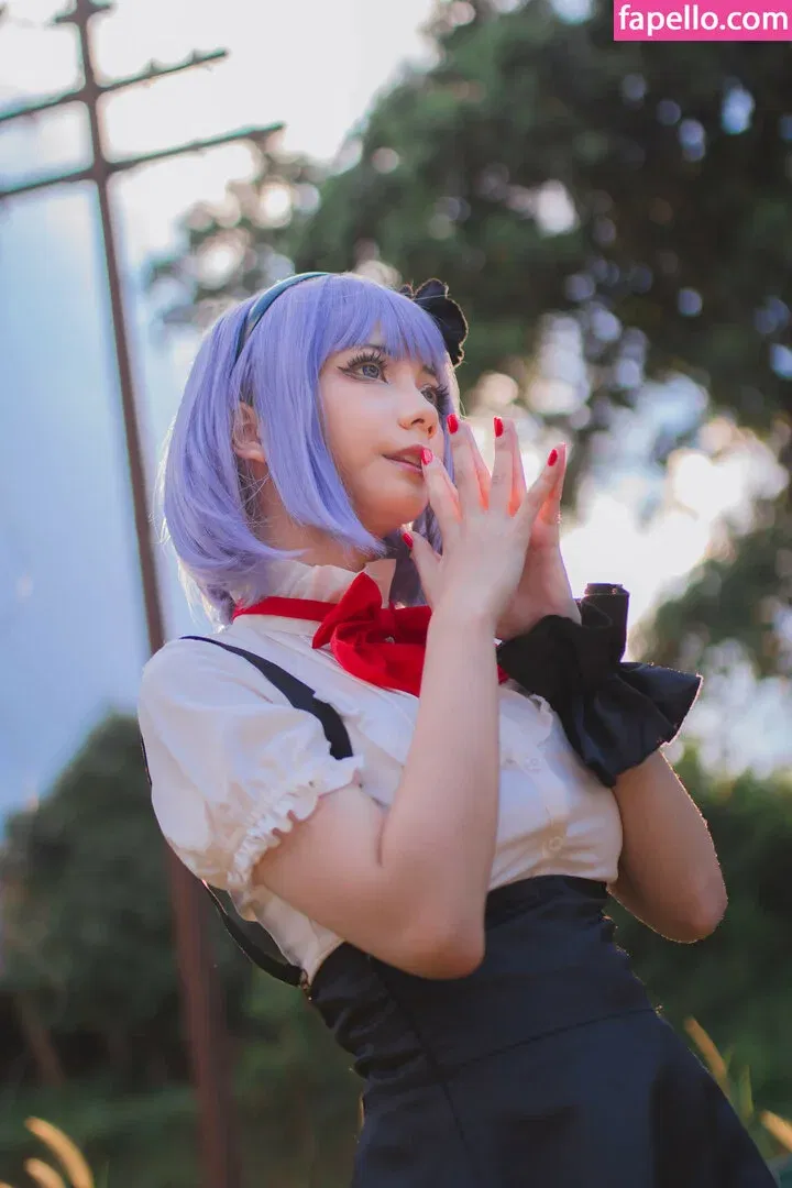 boiledcurry Onlyfans Photo Gallery 