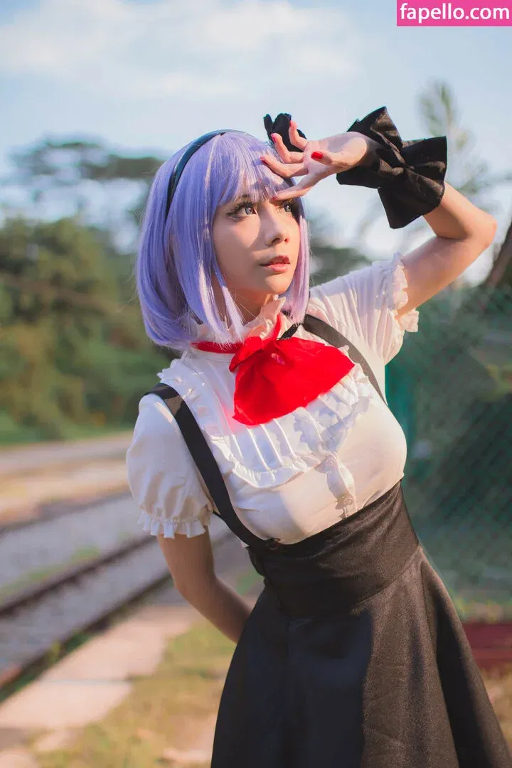 boiledcurry Onlyfans Photo Gallery 