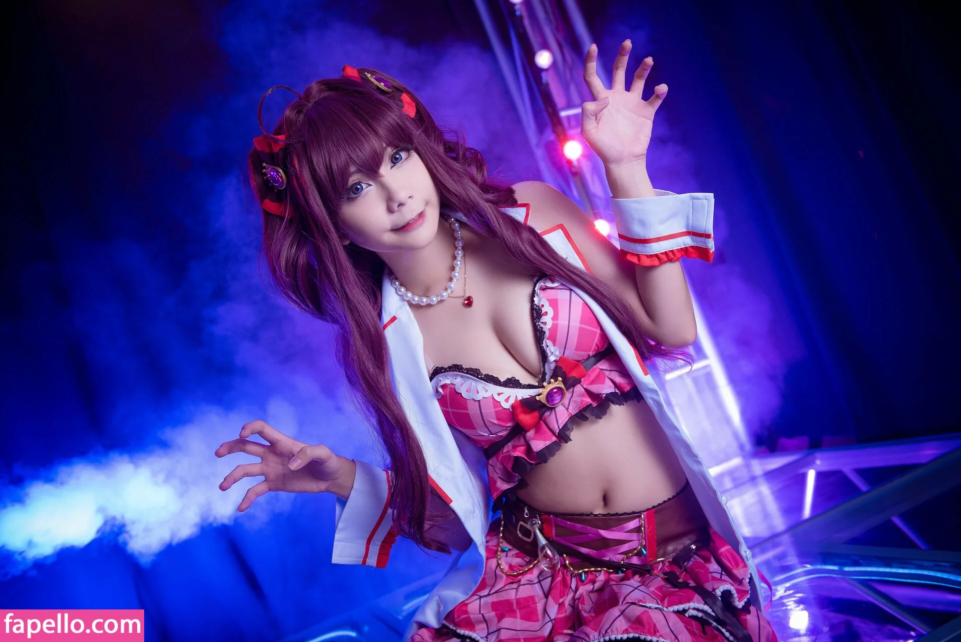 boiledcurry Onlyfans Photo Gallery 