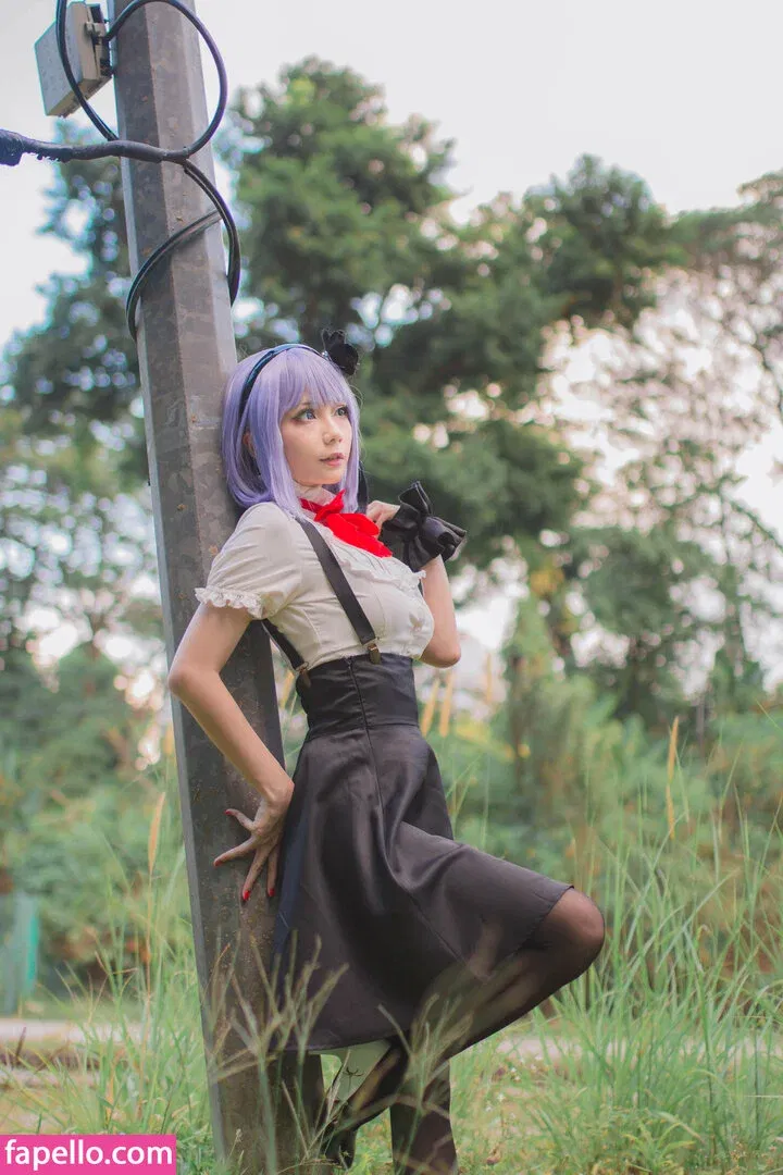 boiledcurry Onlyfans Photo Gallery 