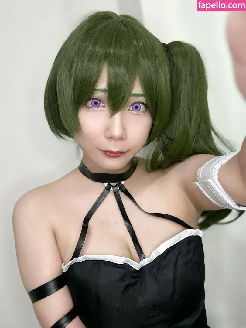 boiledcurry Onlyfans Photo Gallery 