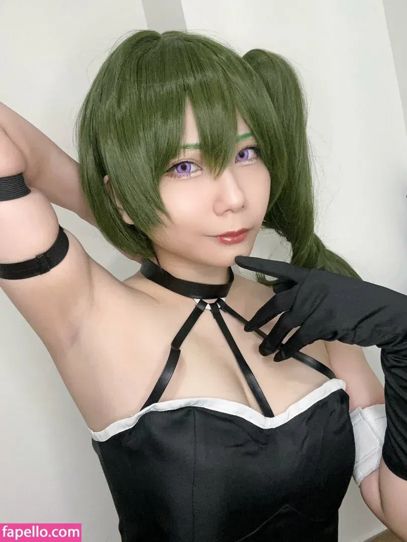 boiledcurry Onlyfans Photo Gallery 