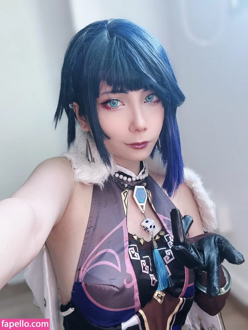 boiledcurry Onlyfans Photo Gallery 