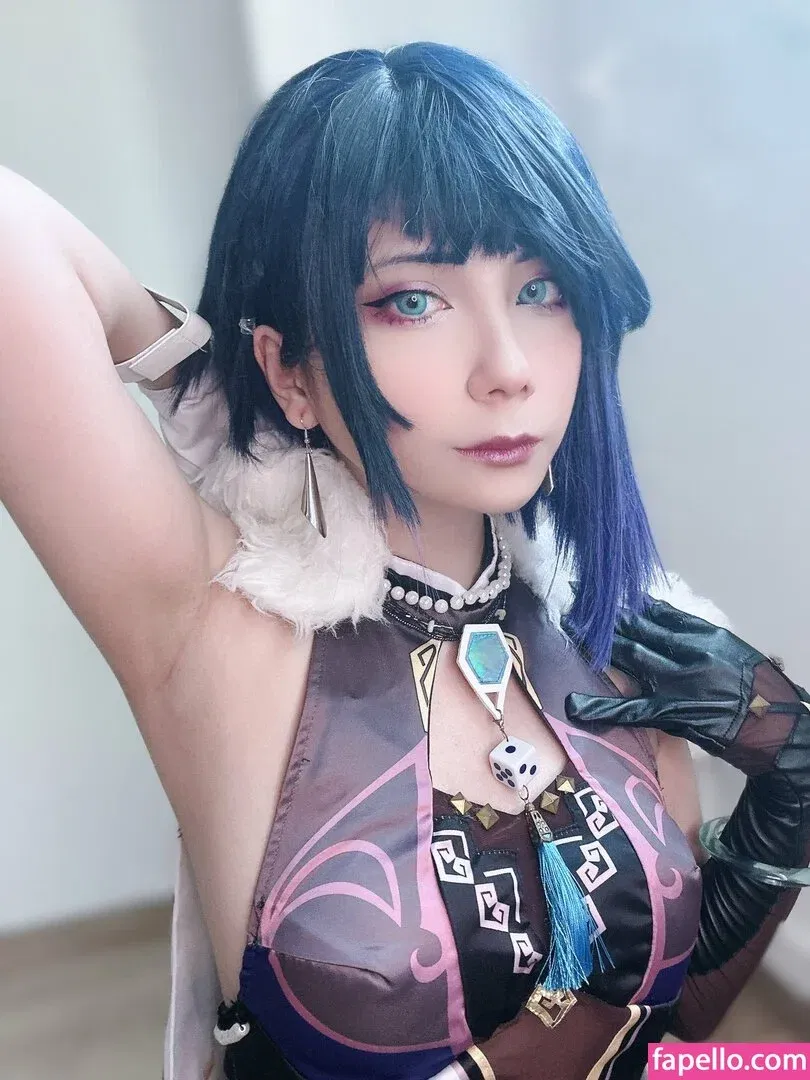 boiledcurry Onlyfans Photo Gallery 