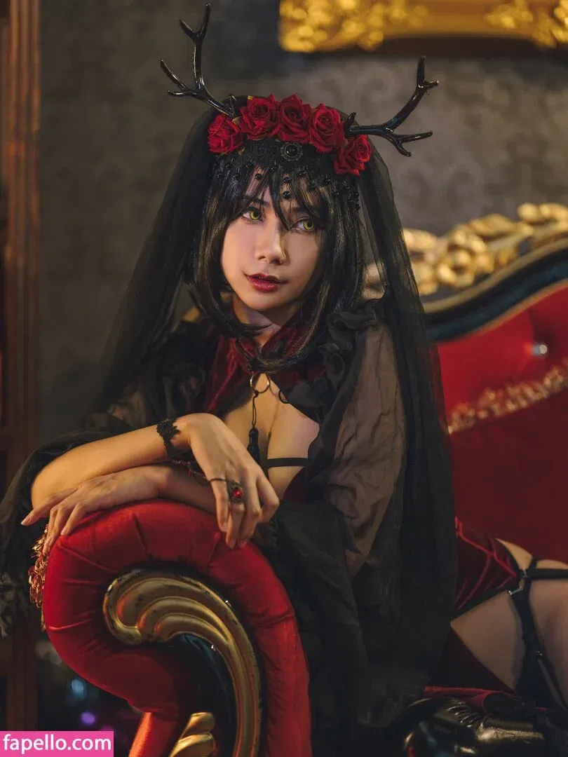 boiledcurry Onlyfans Photo Gallery 