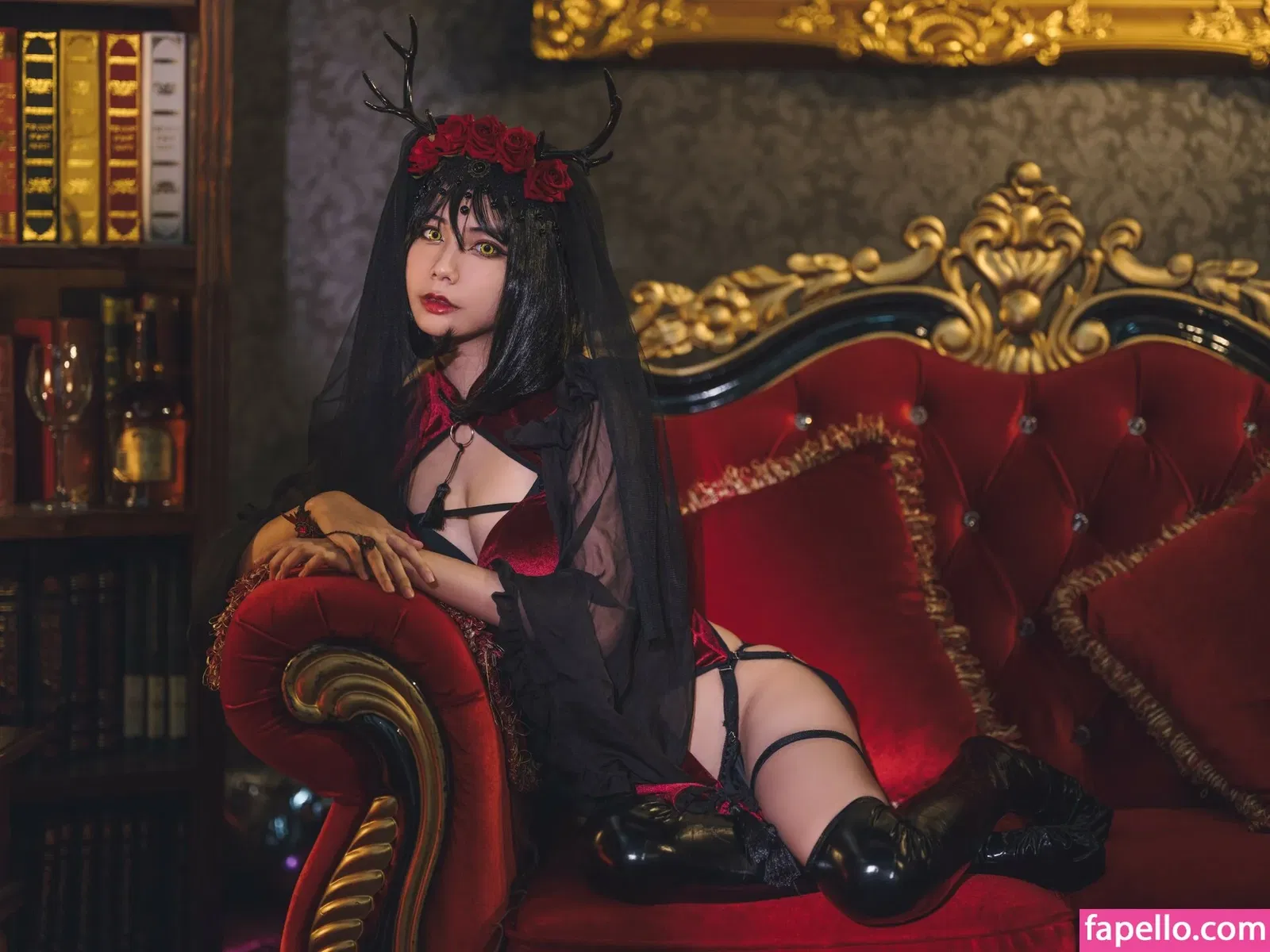 boiledcurry Onlyfans Photo Gallery 