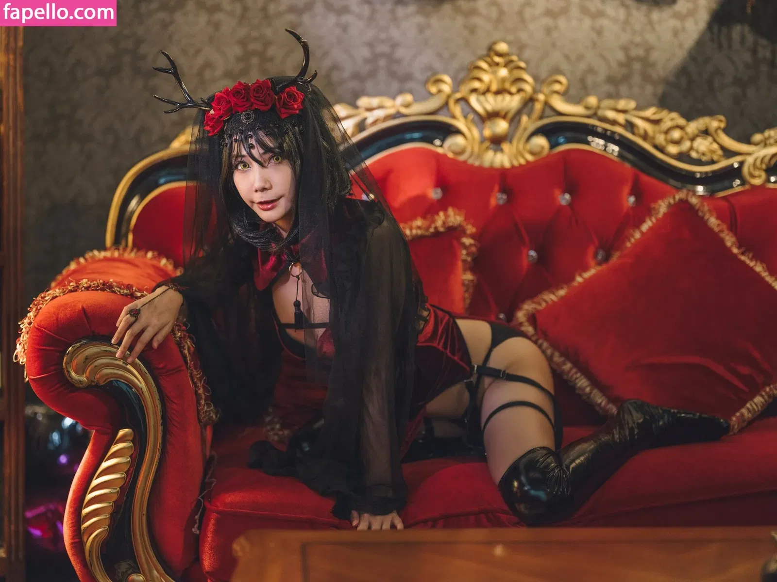 boiledcurry Onlyfans Photo Gallery 