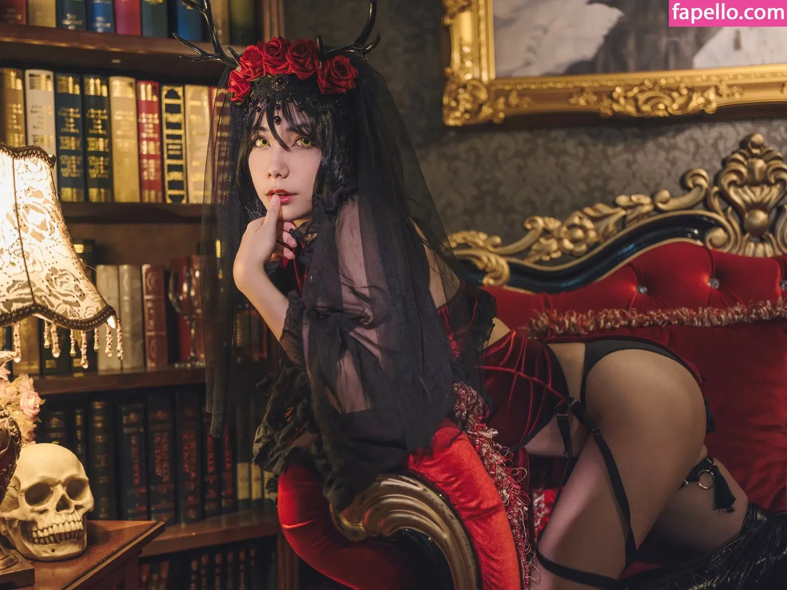 boiledcurry Onlyfans Photo Gallery 