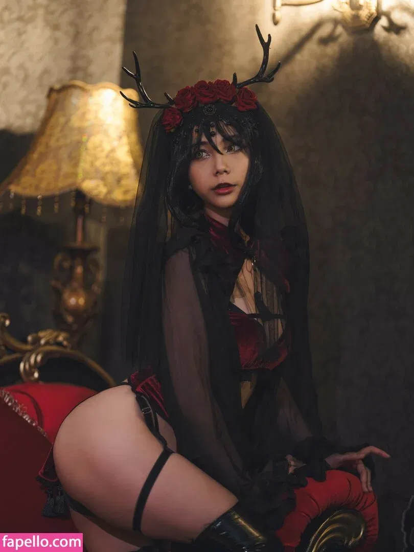 boiledcurry Onlyfans Photo Gallery 