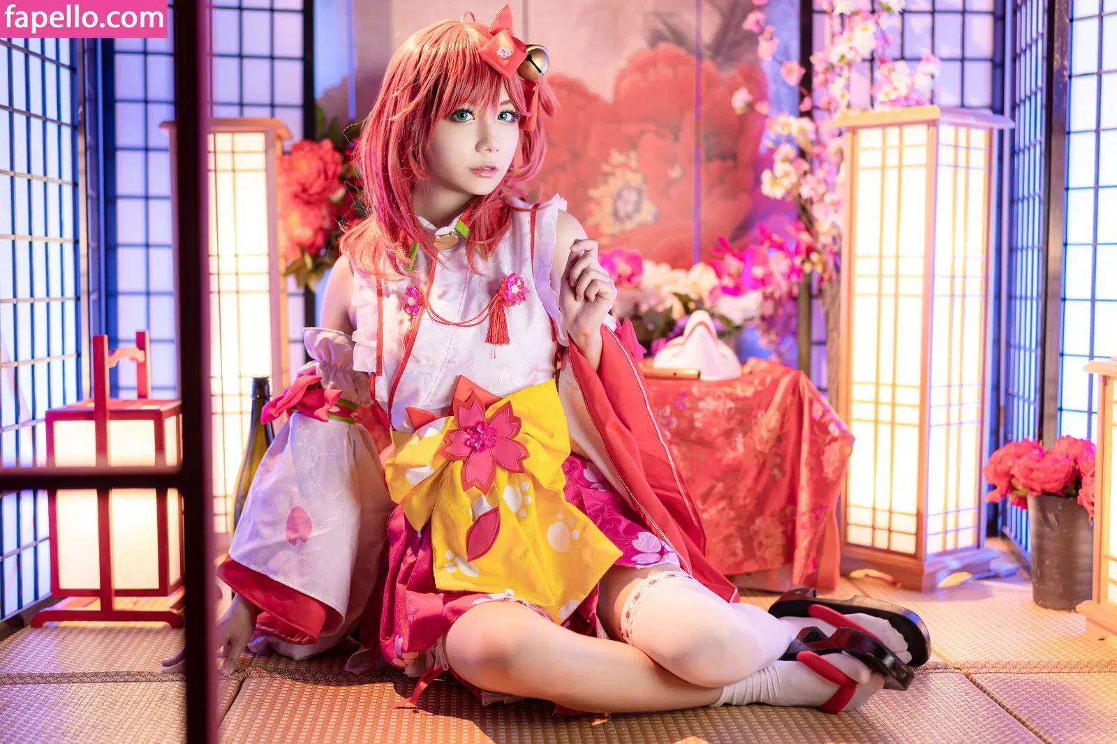 boiledcurry Onlyfans Photo Gallery 