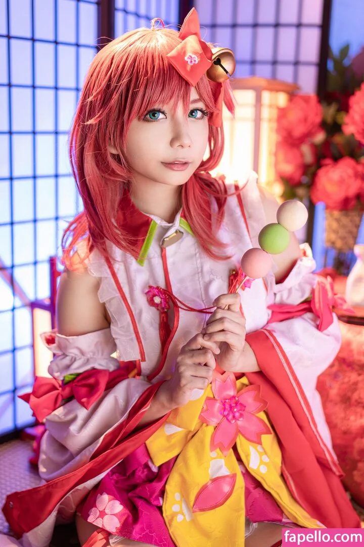 boiledcurry Onlyfans Photo Gallery 