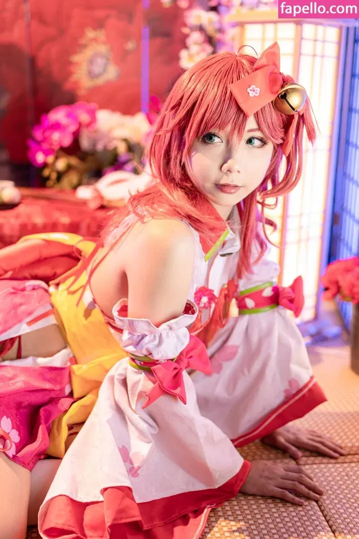 boiledcurry Onlyfans Photo Gallery 