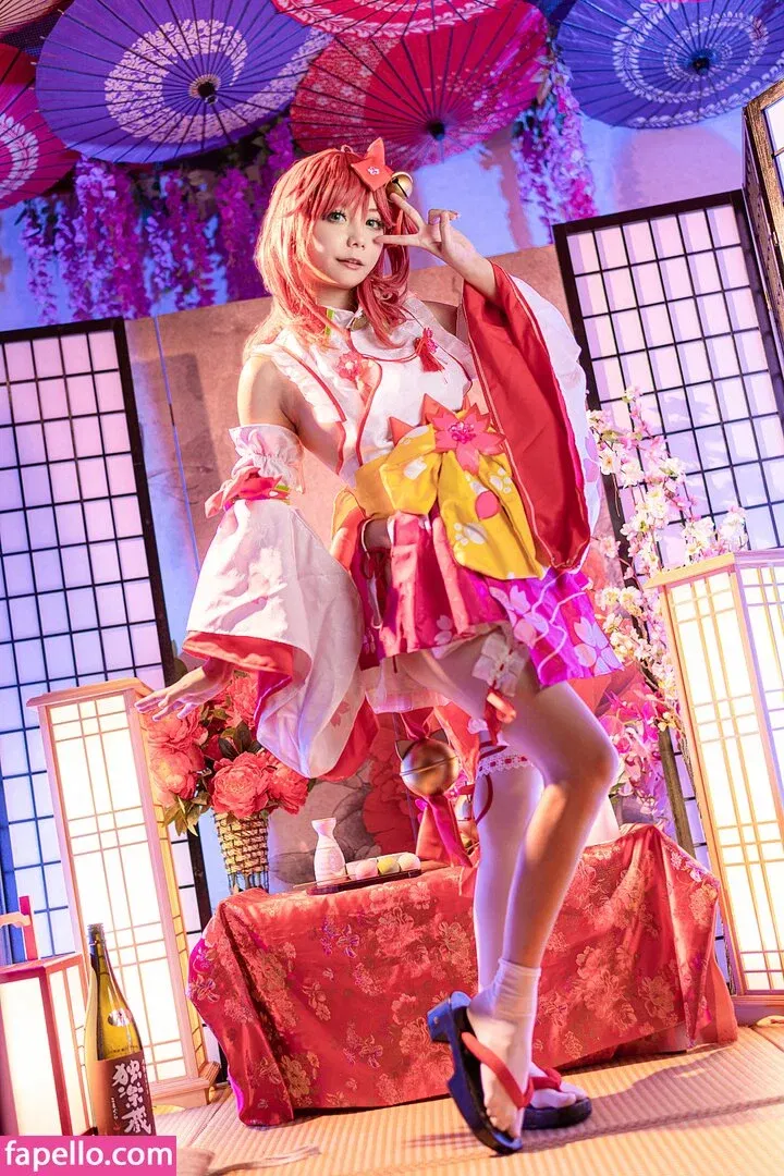 boiledcurry Onlyfans Photo Gallery 