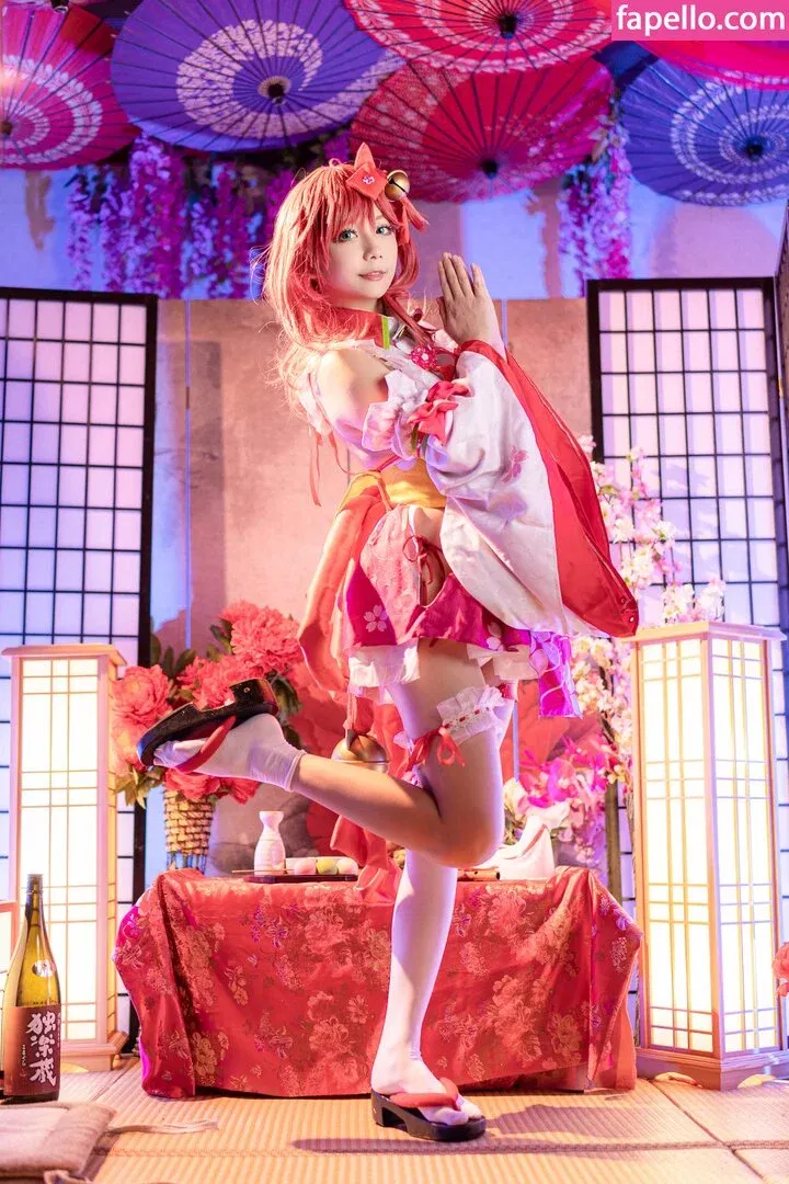 boiledcurry Onlyfans Photo Gallery 