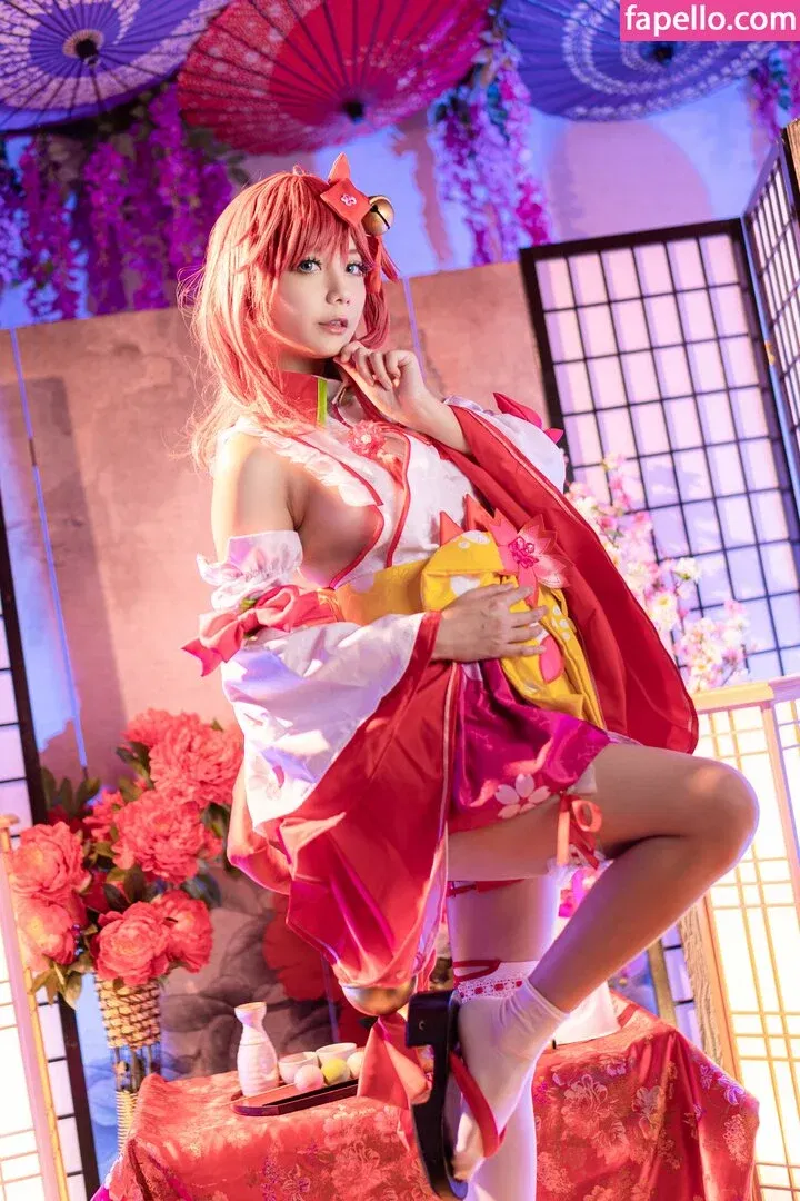 boiledcurry Onlyfans Photo Gallery 