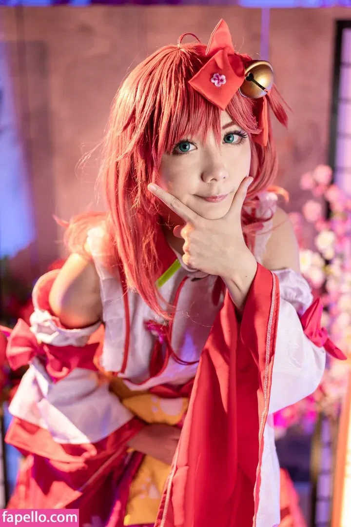 boiledcurry Onlyfans Photo Gallery 