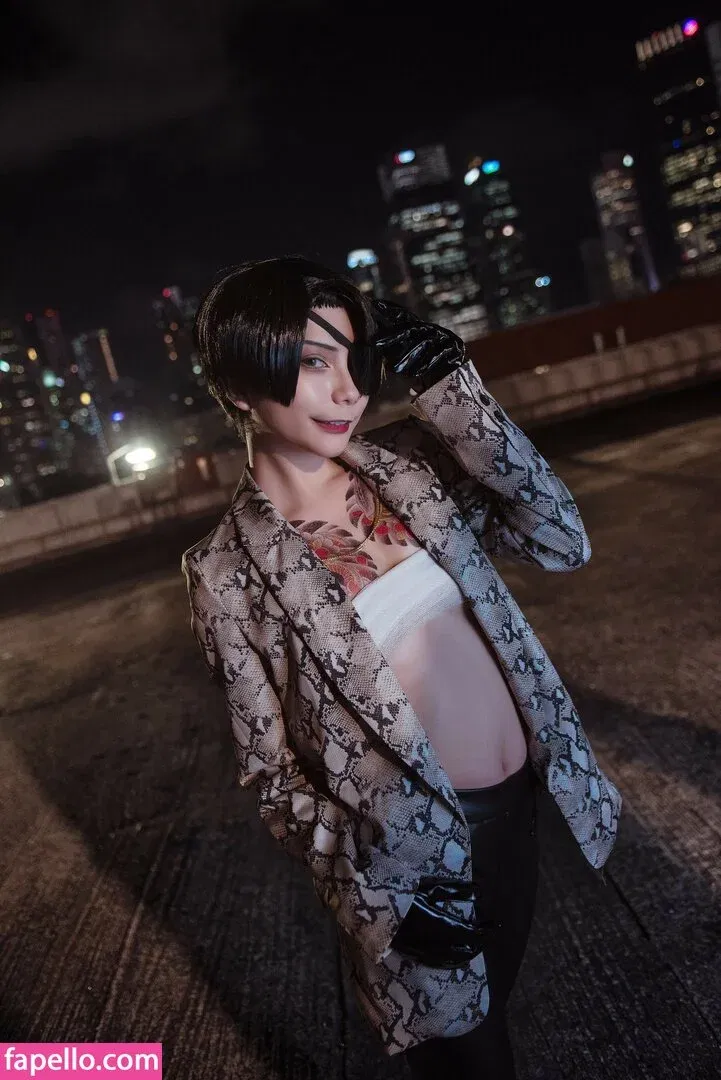 boiledcurry Onlyfans Photo Gallery 