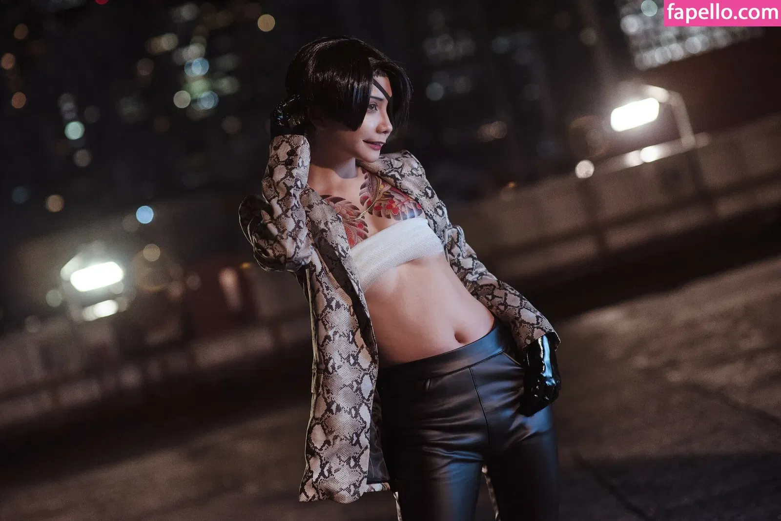 boiledcurry Onlyfans Photo Gallery 