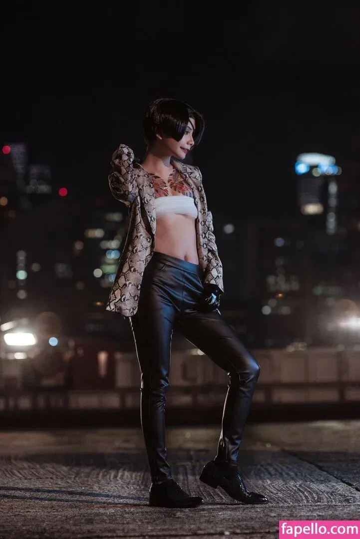 boiledcurry Onlyfans Photo Gallery 