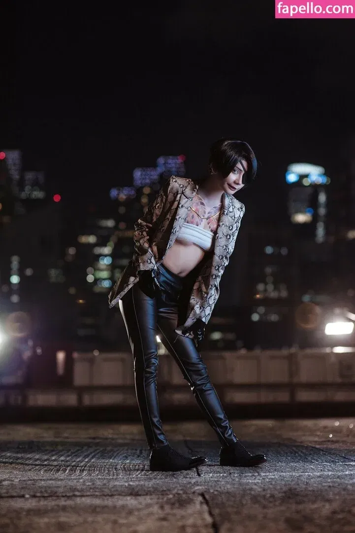 boiledcurry Onlyfans Photo Gallery 