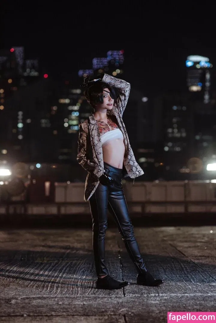 boiledcurry Onlyfans Photo Gallery 