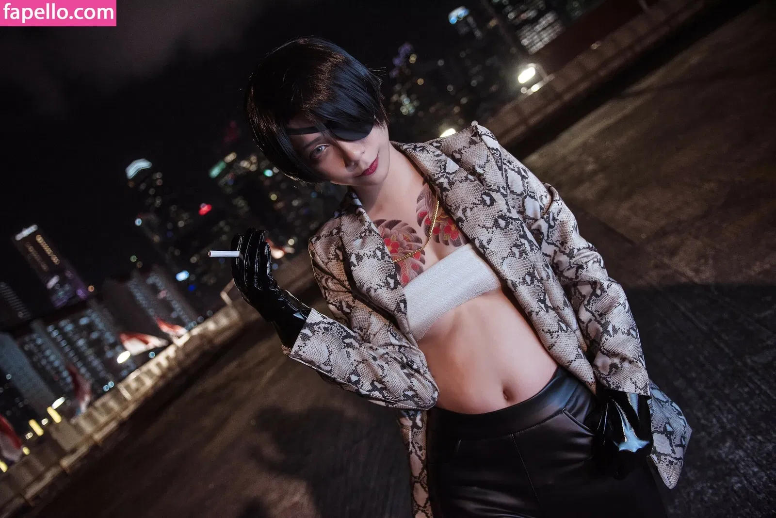 boiledcurry Onlyfans Photo Gallery 