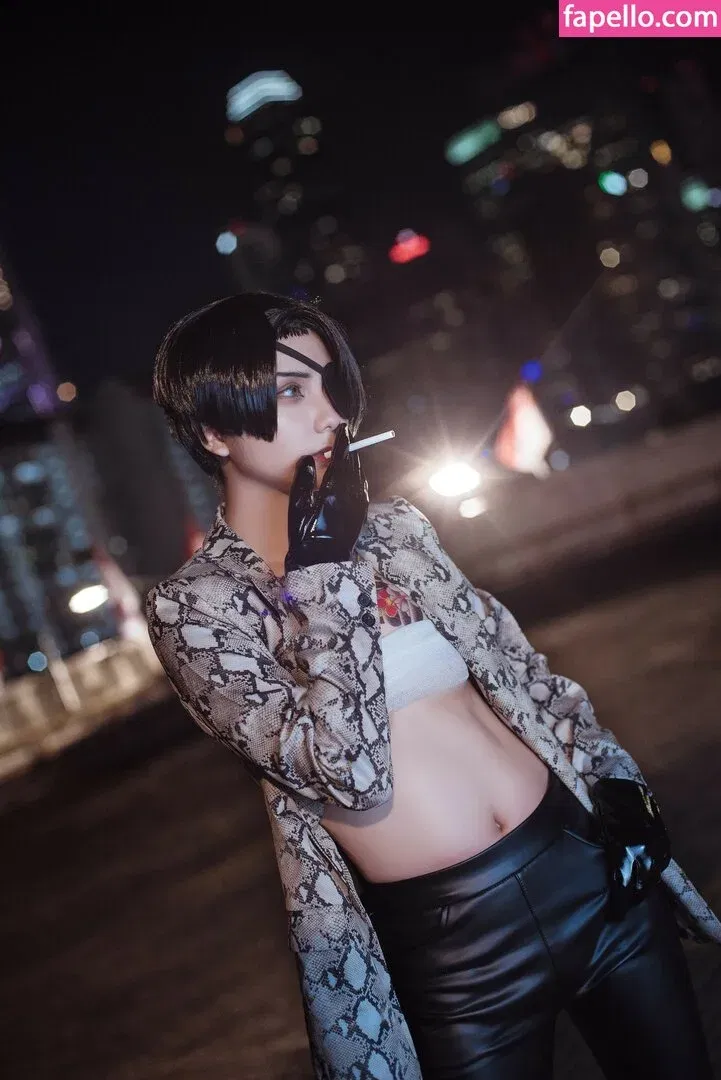 boiledcurry Onlyfans Photo Gallery 