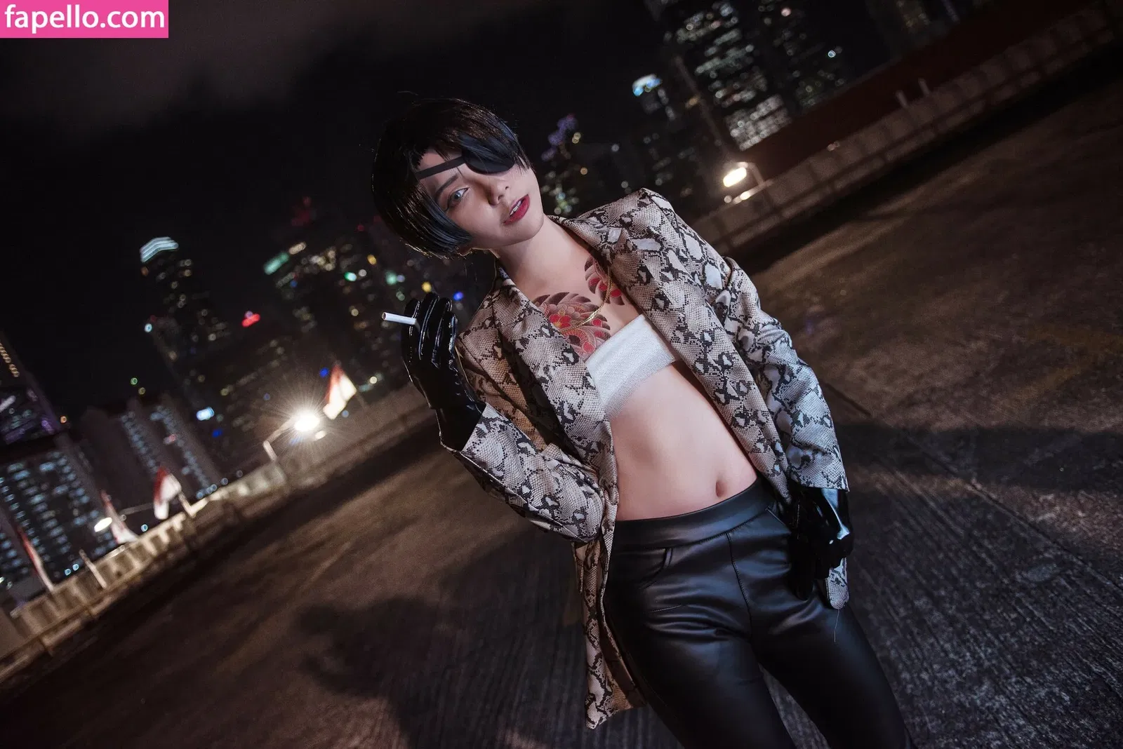 boiledcurry Onlyfans Photo Gallery 