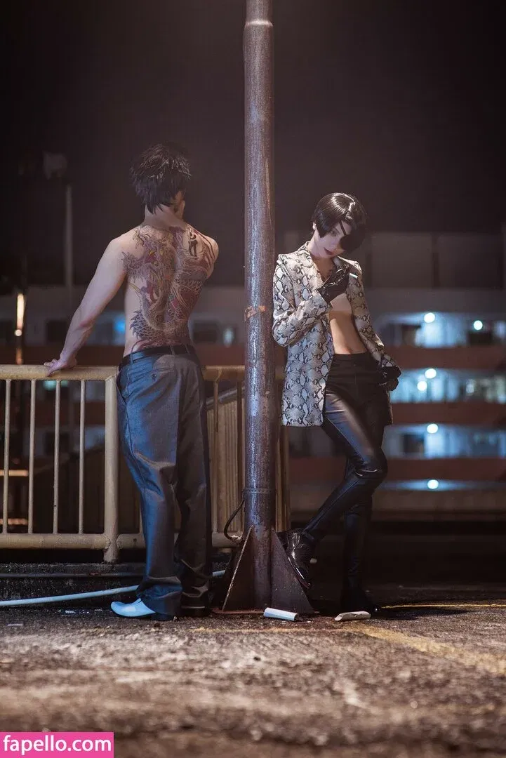 boiledcurry Onlyfans Photo Gallery 