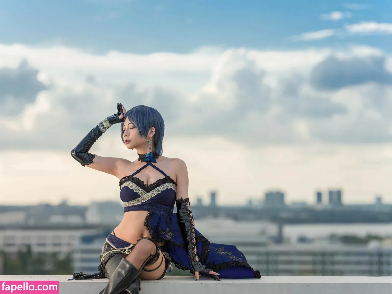 boiledcurry Onlyfans Photo Gallery 