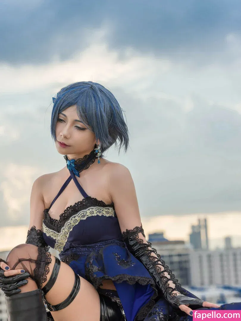 boiledcurry Onlyfans Photo Gallery 