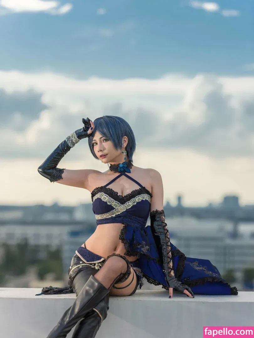 boiledcurry Onlyfans Photo Gallery 