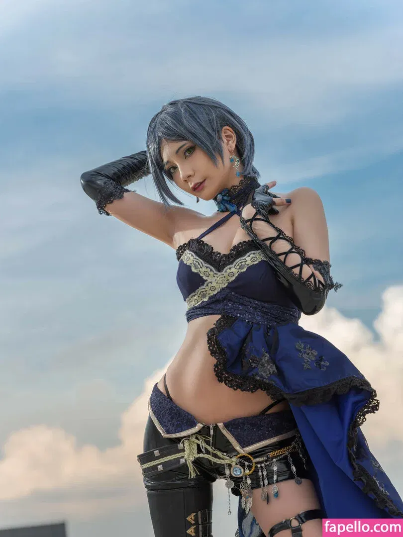 boiledcurry Onlyfans Photo Gallery 