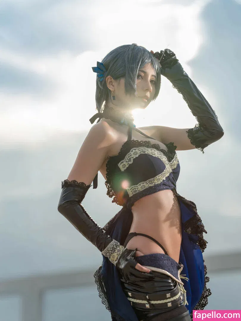 boiledcurry Onlyfans Photo Gallery 