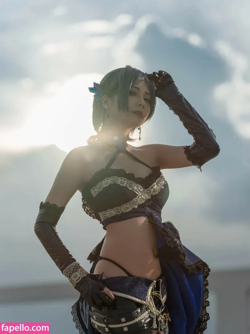 boiledcurry Onlyfans Photo Gallery 