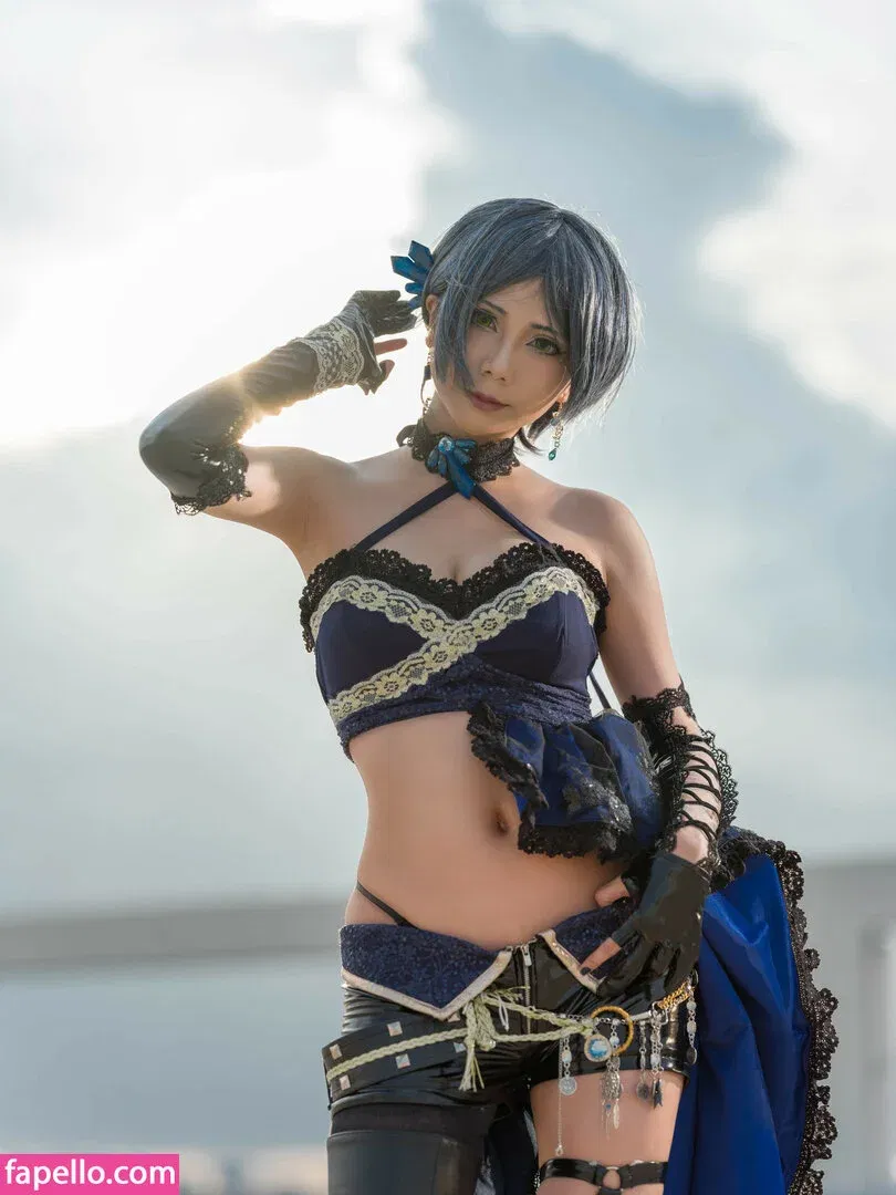 boiledcurry Onlyfans Photo Gallery 