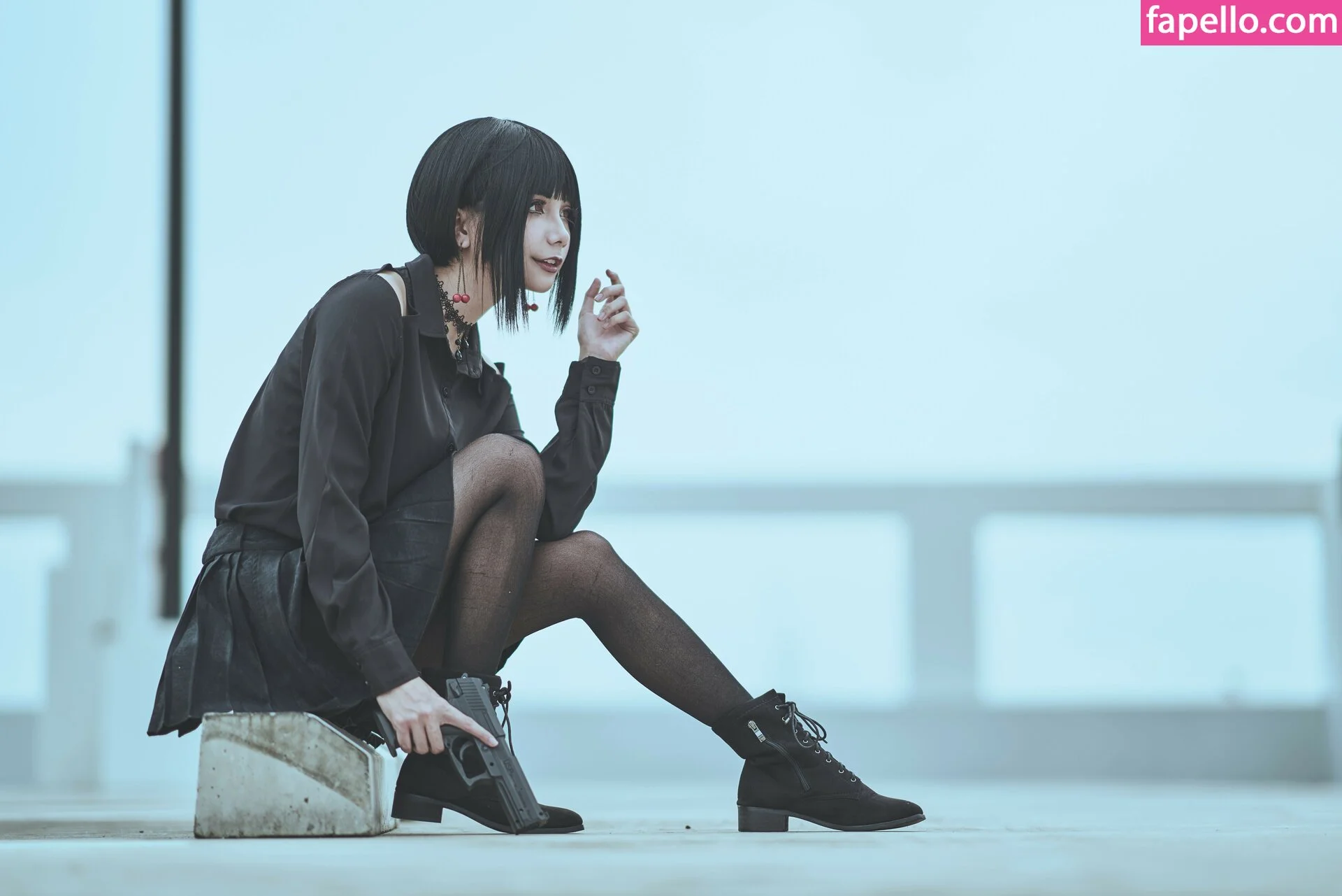 boiledcurry Onlyfans Photo Gallery 