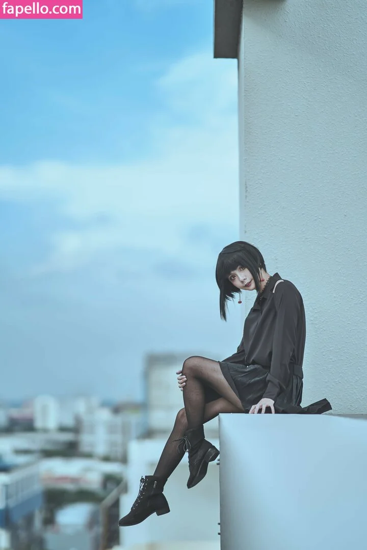 boiledcurry Onlyfans Photo Gallery 