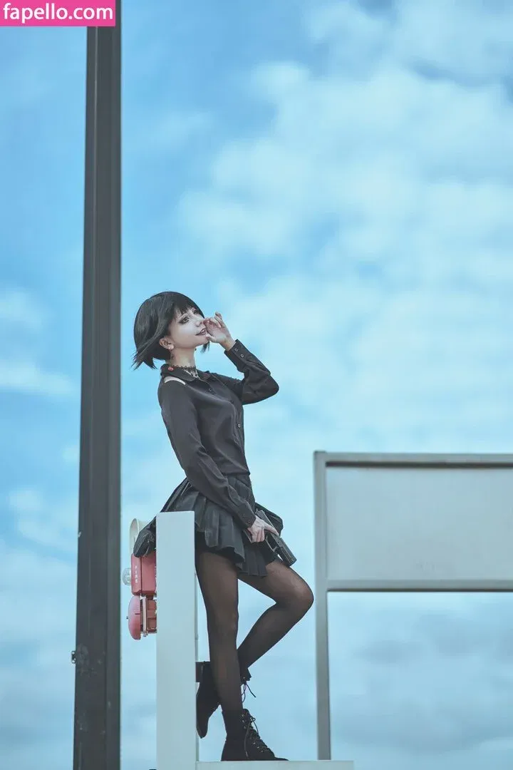 boiledcurry Onlyfans Photo Gallery 