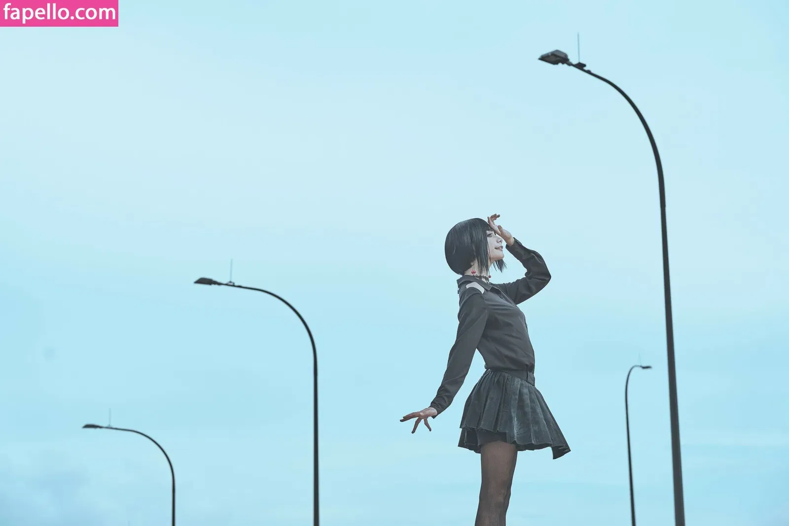 boiledcurry Onlyfans Photo Gallery 