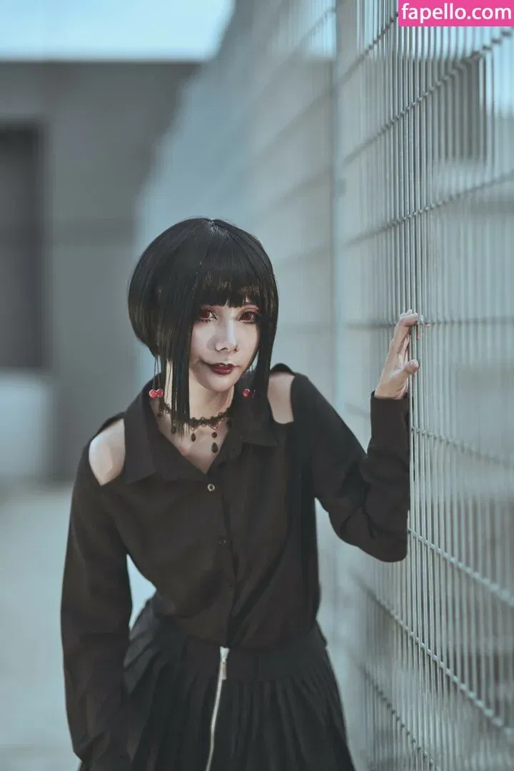 boiledcurry Onlyfans Photo Gallery 