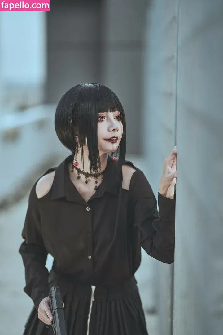 boiledcurry Onlyfans Photo Gallery 