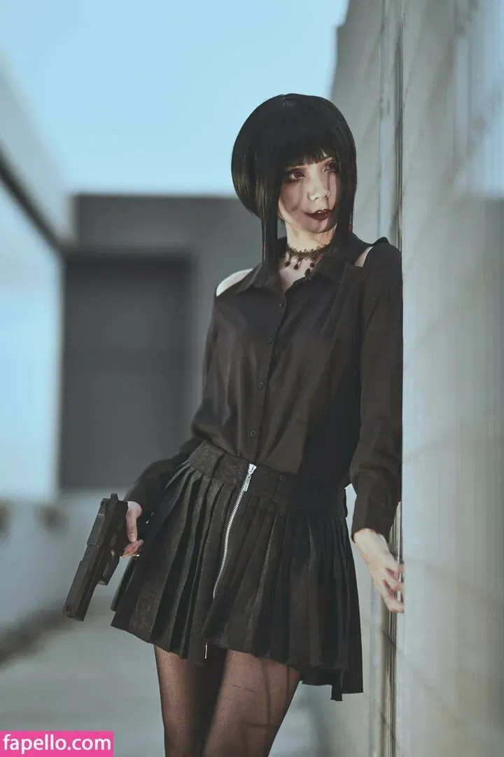 boiledcurry Onlyfans Photo Gallery 