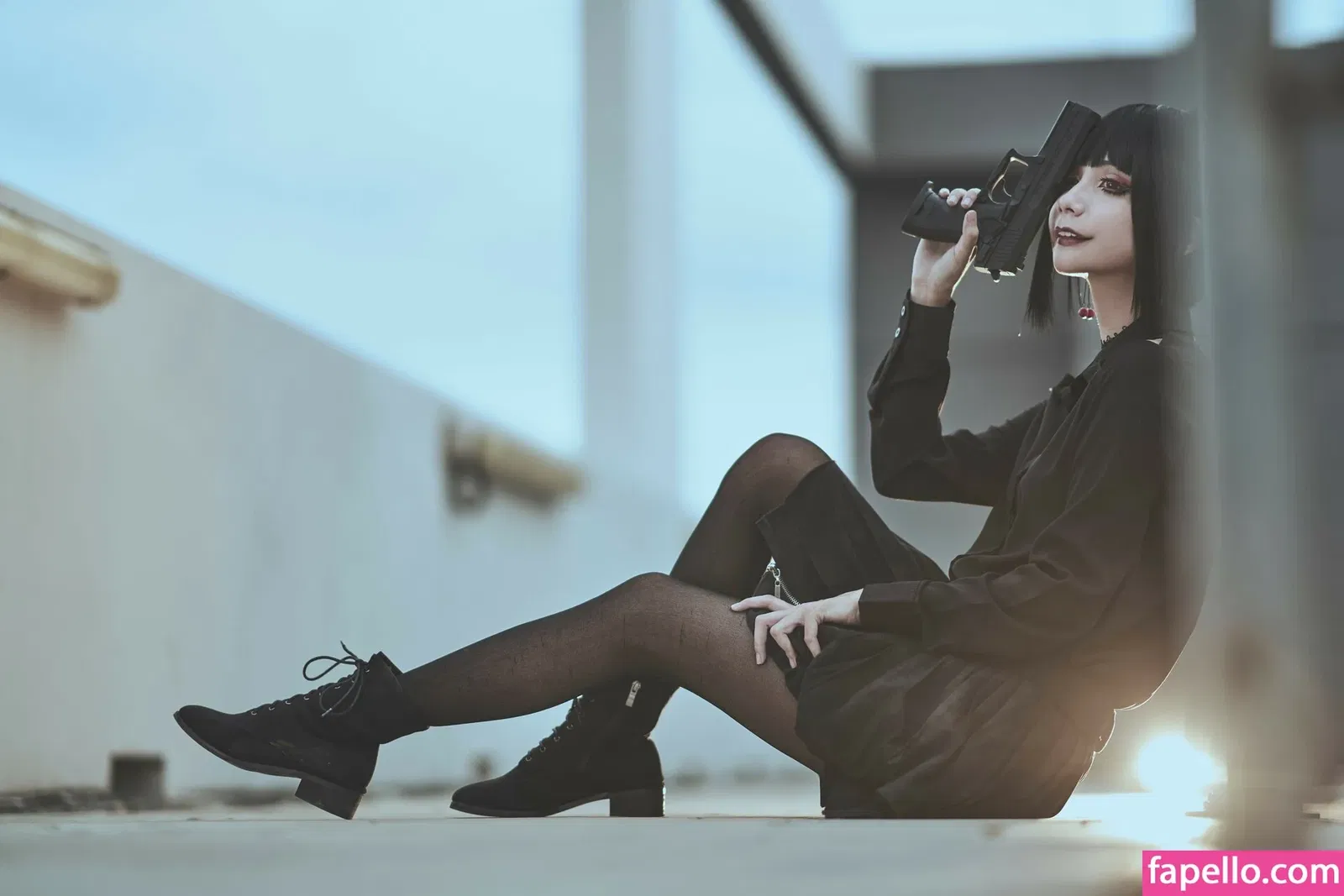 boiledcurry Onlyfans Photo Gallery 