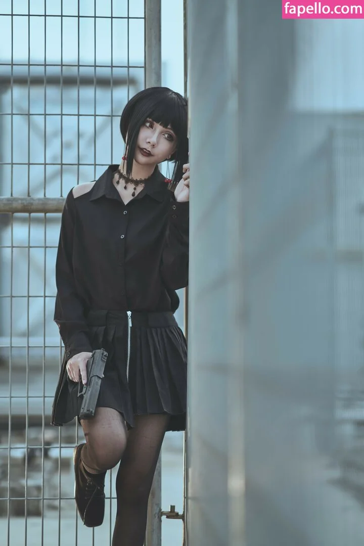 boiledcurry Onlyfans Photo Gallery 