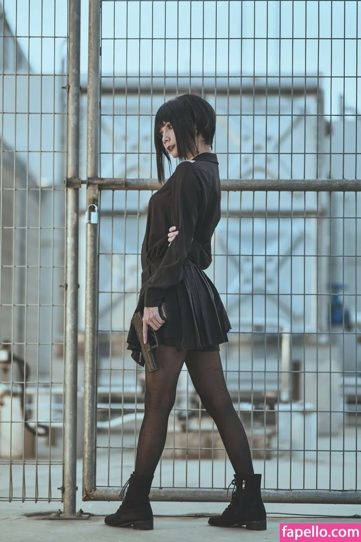 boiledcurry Onlyfans Photo Gallery 