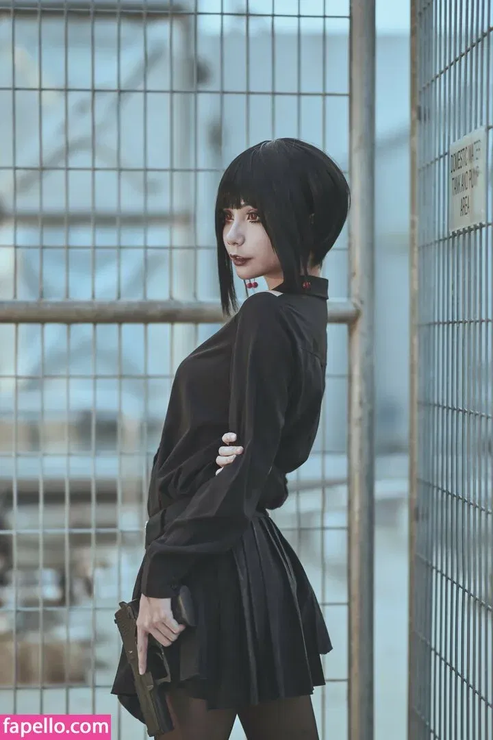 boiledcurry Onlyfans Photo Gallery 