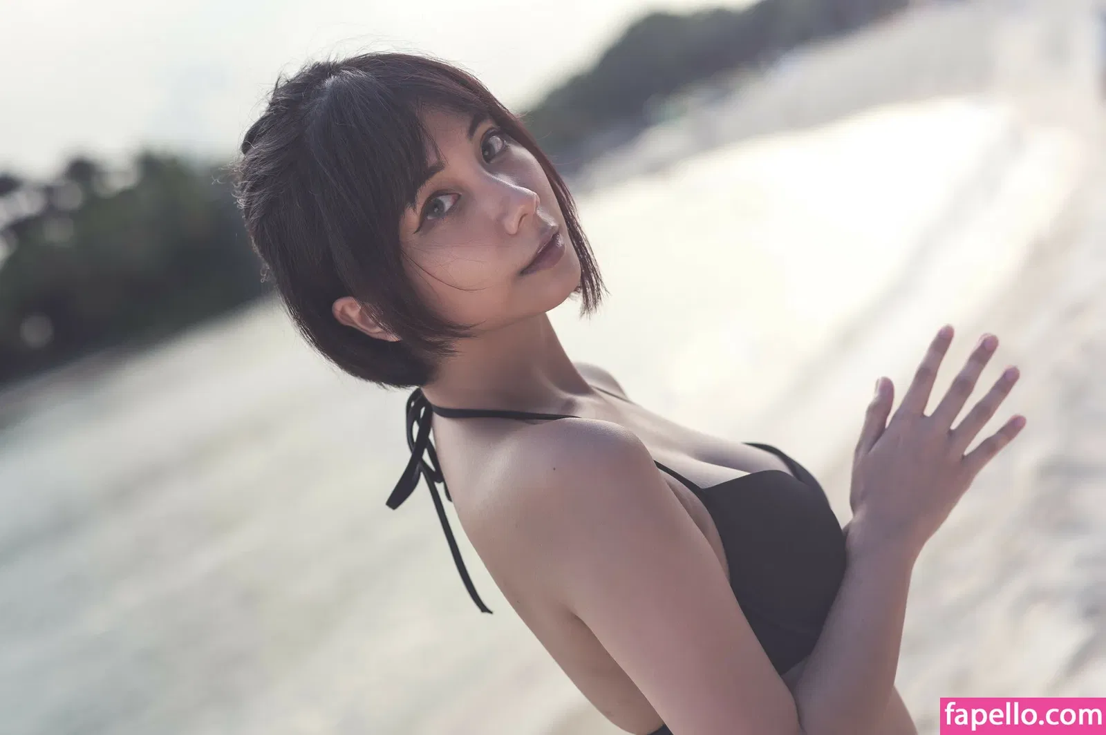 boiledcurry Onlyfans Photo Gallery 