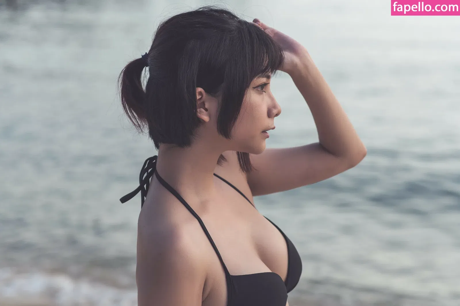 boiledcurry Onlyfans Photo Gallery 