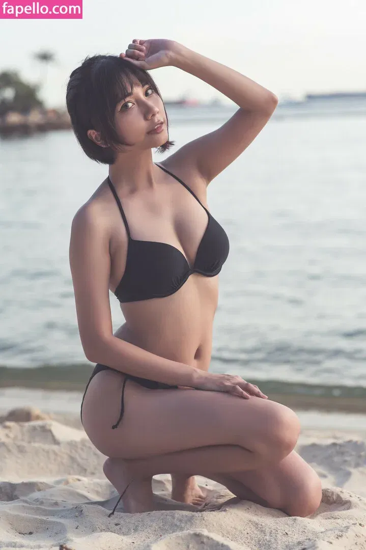 boiledcurry Onlyfans Photo Gallery 